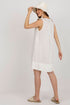 Robe de jour model 181152 Och Bella